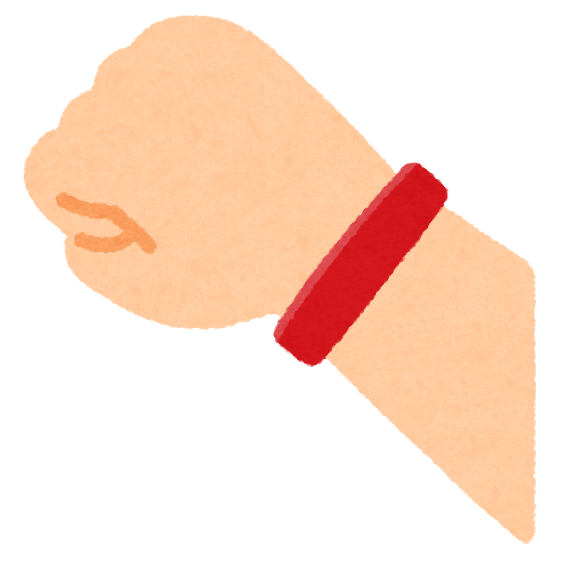 rubber_band_red.png