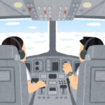 airplane_cockpit_sky2028229-thumbnail2.jpg