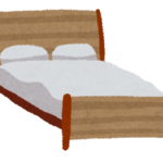 kagu_bed-thumbnail2.png