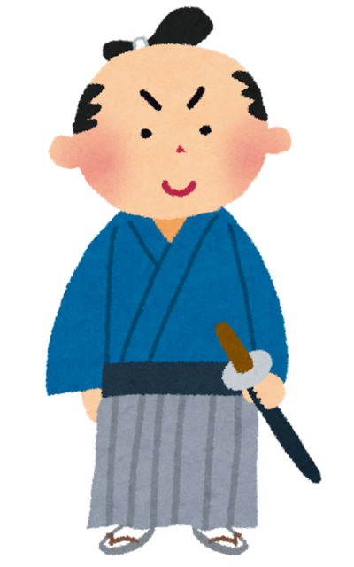 samurai.png