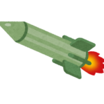 war_missile-thumbnail2.png