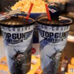 28706a84398aeb96d167c83d6b9bd3b2