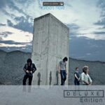 80cdafc4adc4c5024fb73064ca44c7c4