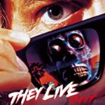 81g6w0Zcf1L._AC_SX342_