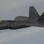 8e320fdc1d721eee848c34521919390b