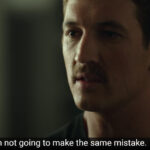 a414a31666c435baf6622dd16d568902