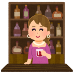 bar_master_mama_woman (2)