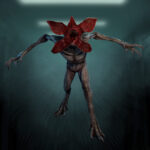 dead-by-daylight_68293114_1566784054710