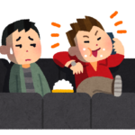 eiga_meiwaku_manner (1)