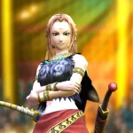 【キングダム2】3の予告で楊端和が居たよな?原作と変えてくるのか en-youtanwa-header-1024×500