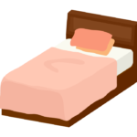 interior_bed_7995