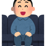 movie_butai_man_laugh