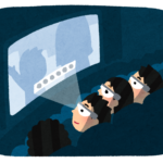 movie_jimaku_megane_screen