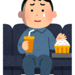 movie_man_cry (4)
