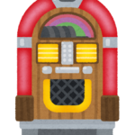 music_jukebox (1)