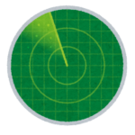 radar_denpa (2)