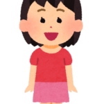 stand1_front02_girl (1)