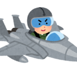 war_sentouki_man (9)