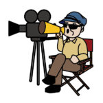 【朗報】谷口悟朗監督、映画ワンピースフィルムレッドで再評価される! 216979