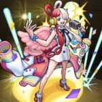 359302