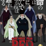 481ec981f64a8c61beed962bb6b142af