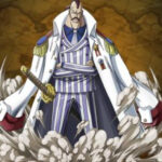 6496efe2070d59e1d2644aaa0b2b7aeb