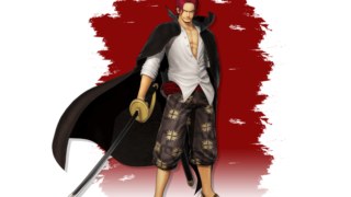 ワンピース フィルムレッド ドルビーアトモスで見た後 Imaxで見たら全然音が違って草 かちかち映画速報 ワンピース フィルムレッド ドルビーアトモスで見た後 Imaxで見たら全然音が違って草 かちかち映画速報