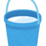 bucket_blue_water_up