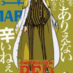 d1d0928f07d9ccb55a0a424f586ccc14