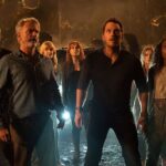 d5dc9a9a23586159e51fafa36817eac0-1024x683