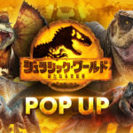 d61479-102-8fbcf109840574b63e86-0