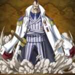 f64c813fd4bf2ba551890e40594f9415