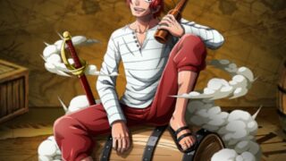 ワンピース フィルムレッド ドルビーアトモスで見た後 Imaxで見たら全然音が違って草 かちかち映画速報 ワンピース フィルムレッド ドルビーアトモスで見た後 Imaxで見たら全然音が違って草 かちかち映画速報