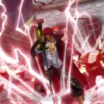 onepiece_08_cs1w1_720x