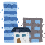 saigai_machi_boroboro