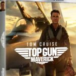 【トップガン マーヴェリック】12月にコレクターズBOXが発売されるらしい 13be457f0a972428d56f17fd3703530e08bfd494_xlarge (1)