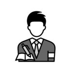 【沈黙のパレード】記者役の男って津田寛治?ツダカンはカメオ出演してたんだね 22759083