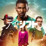 22c228f1fdd60571126cfb3e13f0de54