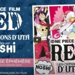 5afd620ee09cc9126ca346519f99f37b