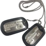 613sAX-WnXS._AC_UY500_