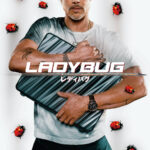 BT_CharacterPoster_LadyBug_01