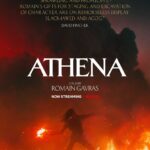 【アテナ】評価感想。面白い? FdbaG0saEAIO4_B