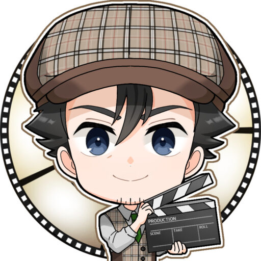 ワンピース フィルムレッド シャンクスの3本傷 ウタと出会った時はまだ無いんだな かちかち映画速報