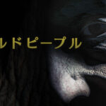 AAAABeZbDZ--O9aUZE5Wp_6u3_NzSulk2ewF_rkmbnF3LUbsSFeZqqD879bj7wPifDzYLEqlfiuJf2RBombu--8qNc9KA01vl9QAQooeDmDBLPh90-sDO37j-ciaqviaD6fVMeQtJA