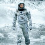 adb805fb45c0f2ebb693b32cd2e02db2f1a4a626