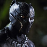 20220927-00000012-flix-000-1-view