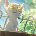 20221007-00000014-eiga-000-1-view