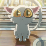 KknJ4K8SlUnIxNwJtJSai6KMYaPp42zyssNHD2Vb (1)