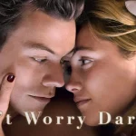 dont-worry-darring-2