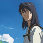 yevNrniB2yPgpsiUAFoOlvVOcd3CMX6lyLlh1Vix (1)